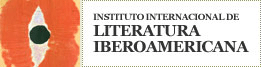 Instituto Internacional de Literatura Iberoamericana